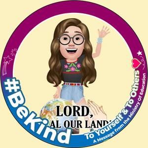 Meet your Posher, Dularie